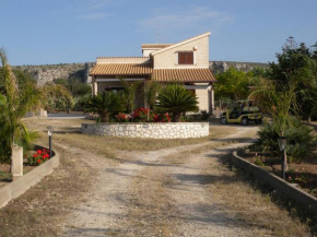 Отель Villa Lea  Кустоначи